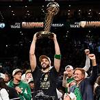 nba winner bet
